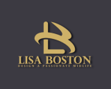 /public/logoimage/1581609841Lisa Boston-06.png